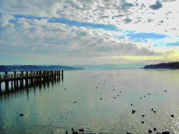 StarnbergerSee02.jpg