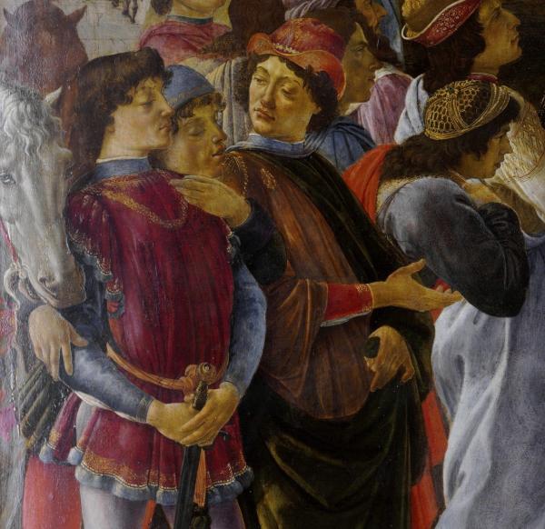 00000001 Botticelli_-_Adoration_of_the_Magi_(Zanobi_Altar)_-_Uffizi.jpg