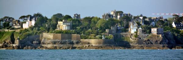 2024-06-20_04_Coastal Scenery along the Coast of Brittany0001.JPG