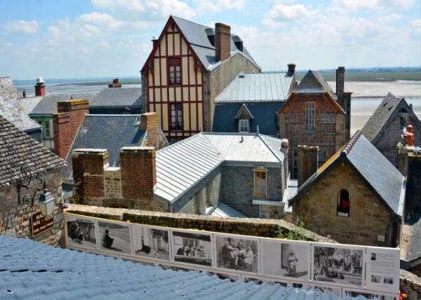 2024-06-20_14_Hôtel Les Terrasses Poulard against the Bay of Mont Saint-Michel0001.JPG