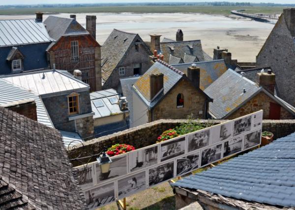 2024-06-20_15_Divine Islet Home to Mont Saint-Michel0001.JPG