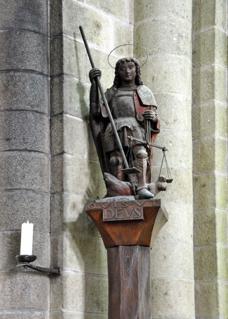 2024-06-20_36_Spiritual Presence w the Cross as the Heart of Mont Saint-Michel0001.JPG