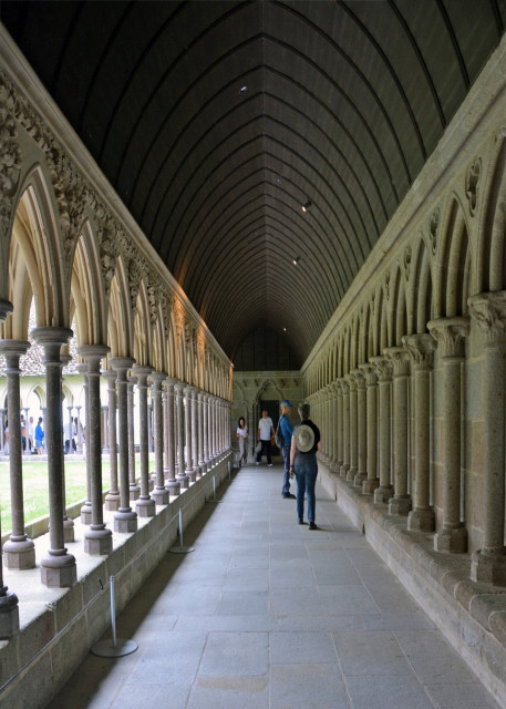 2024-06-20_41_A Gallery of the Cloister0001.JPG