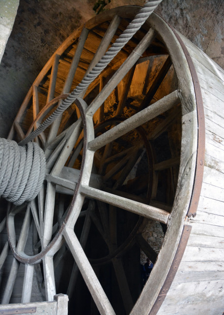 2024-06-20_63_Grande Roue or Treadwheel Crane Standing as a Reminder of the Tumultuous Period of the French Revolution0001.JPG