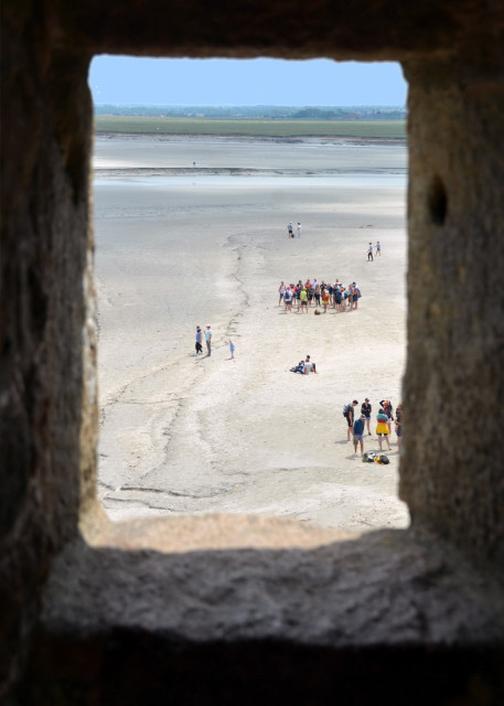 2024-06-20_69_Vast Sandbanks Surrounding the Island Notorious for Its Hazardous Waters & Shifting Sandy Banks0001.JPG