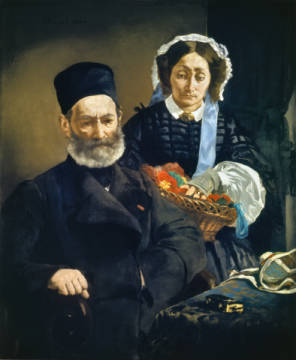 50_8931~the-artist's-parents-auguste-manet-and-eugenie-desiree-fournier.jpg