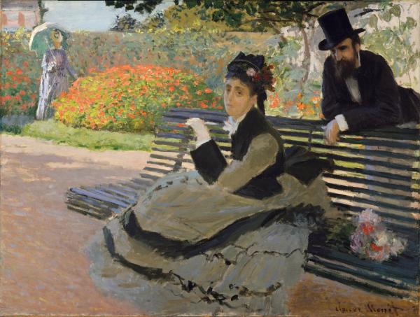 Claude_Monet_-_Camille_Monet_on_a_Garden_Bench_-_(MeisterDrucke-899285).jpg