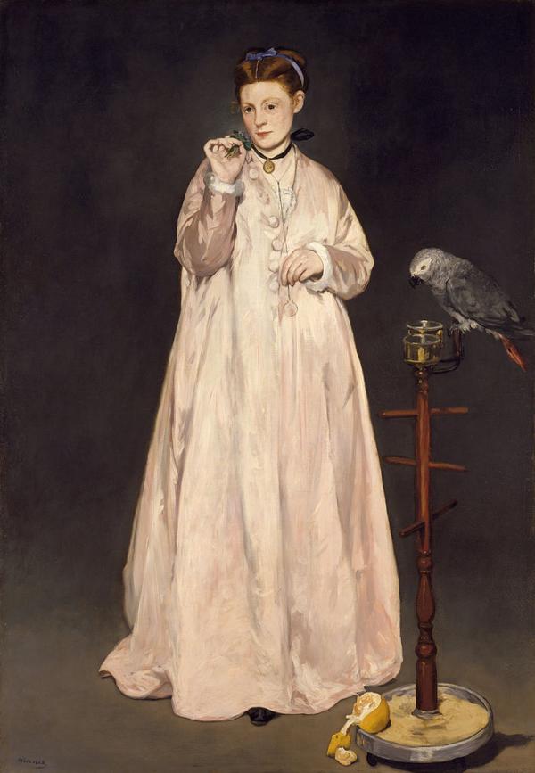 Manet-Édouard-Young-Lady-in-pink-1866-oil-on-canvas-Metropolitan-Museum-of-Art-New-York.jpg