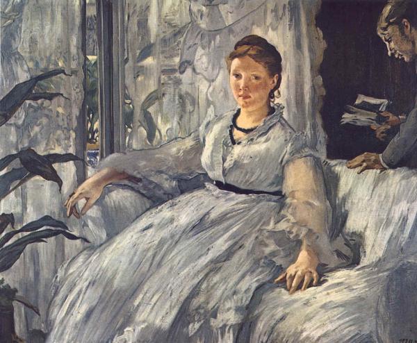 Manet,_Edouard_-_Lecture.jpg