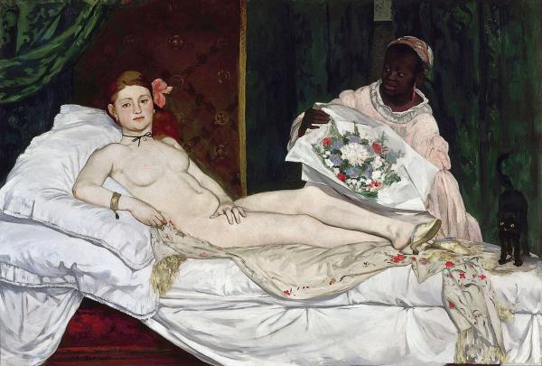 1280px-Edouard_Manet_-_Olympia_-_Google_Art_ProjectFXD.jpg