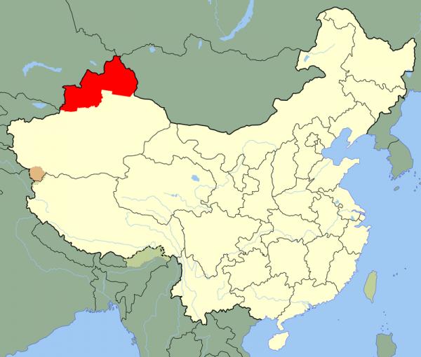 ͻ_(within_China).png