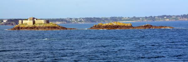 2024-06-20_13_Fort National_Islet Rock0001.JPG