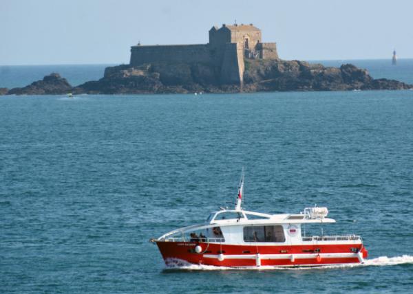 2024-06-20_19_Dinard Maritime Company against Petit B Fort0001.JPG