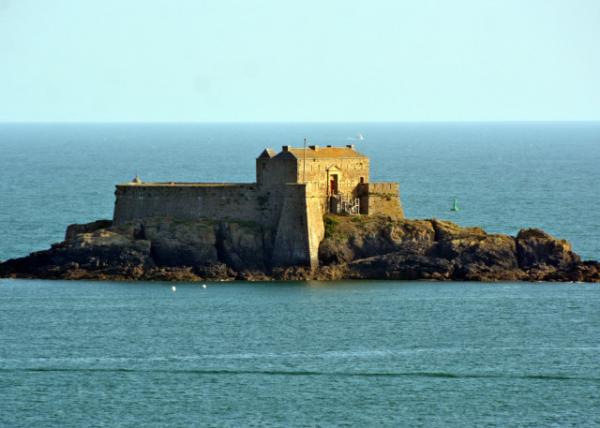 2024-06-20_21_Petit B Fort_ Part of the Defenses Designed to Protect Saint-Malo from British and Dutch Fleets by Vauban in 1689-10001.JPG