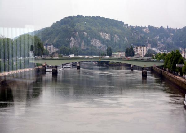 2024-06-21_01_Pont Pierre-Corneille Completed in 19520001.JPG