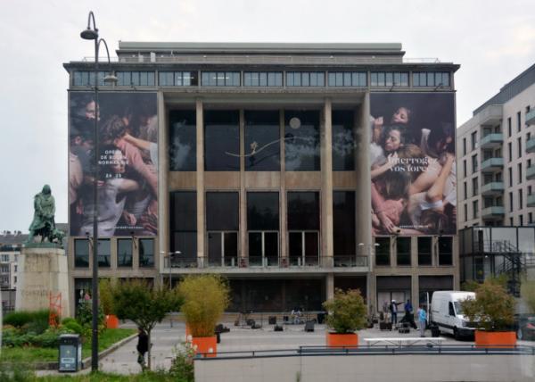 2024-06-21_02_Rouen Opera House Completed in 19620001.JPG