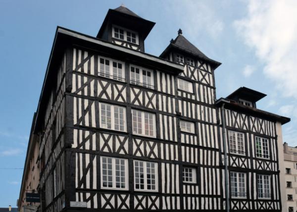 2024-06-21_69_50 Rue Saint-Nicolas_Half-Timbered House0001.JPG