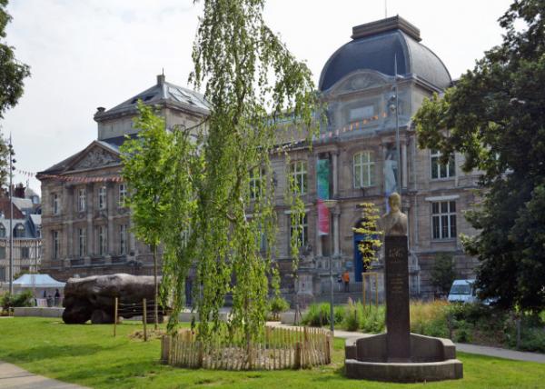 2024-06-21_104_Rouen Museum of Fine Arts-Meeting of Metropolitan Museums (RMM)0001.JPG