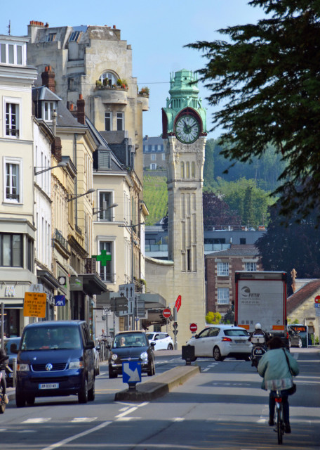 2024-06-21_107_Clock of the Rouen0001.JPG