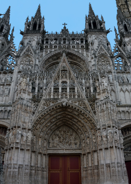 2024-06-21_06_Tympanum of the Portal of Notre-Dame0001.JPG