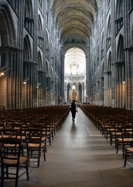 2024-06-21_19_Nave_Looking toward the East Front0001.JPG