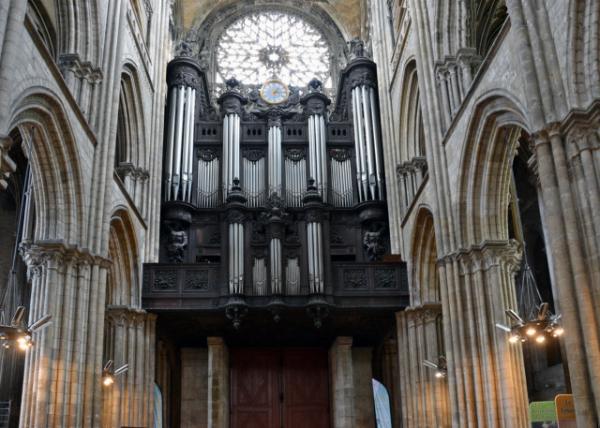 2024-06-21_24_Grand Organ_ inside the West Front0001.JPG