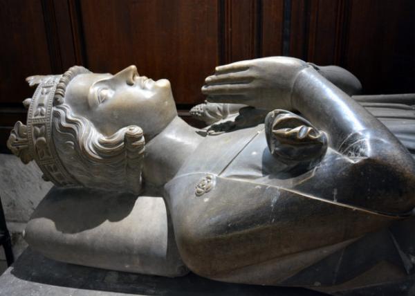 2024-06-21_28_Tomb of Rollo_ 1st Duke of Normandy Died in  9300001.JPG