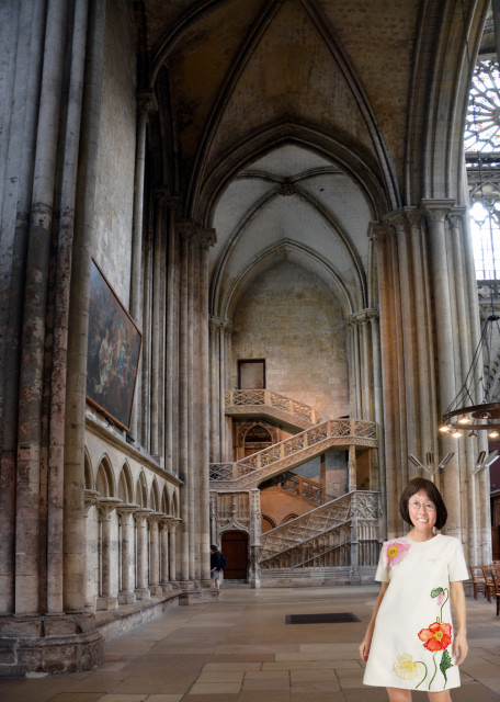 2024-06-21_25_15th-Century Stairway to the Medieval Library_ in the Northwest Corner of the Transept-10001.JPG