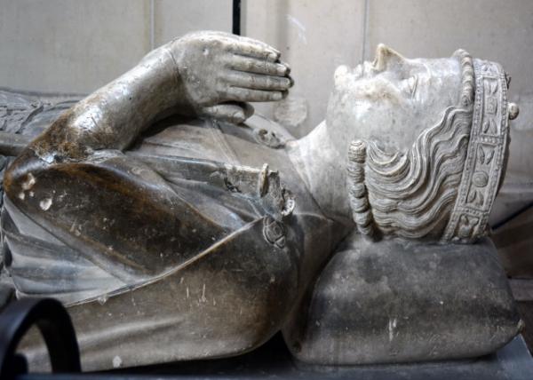 2024-06-21_32_Effigy of Henry the Young King0001.JPG