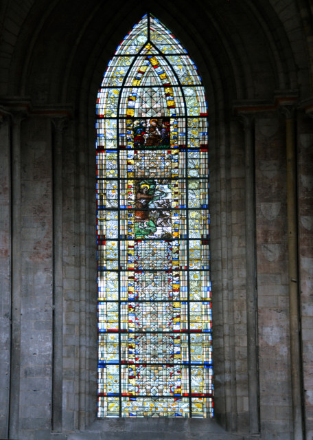 2024-06-21_41_Stained-Glass Window of Our Lady Cathedral0001.JPG