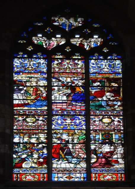 2024-06-21_42_Chapel of Saint-Joseph_16th-Century Renaissance Window0001.JPG