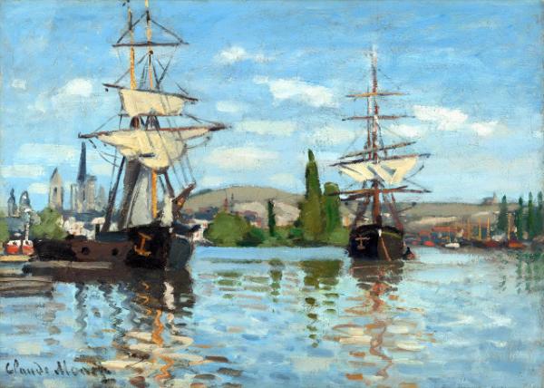 2024-06-21_50_Ships Riding on the Seine at Rouen_ 18720001.JPG