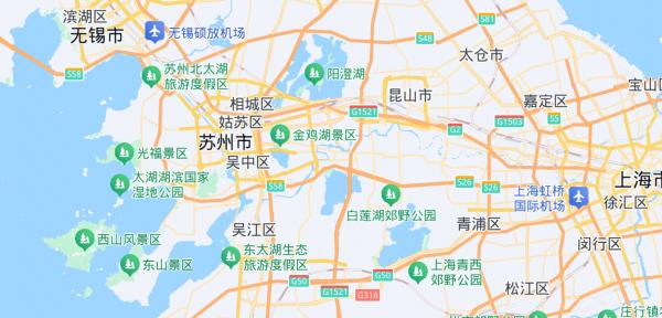 屏幕截图 2025-01-07 170509.png