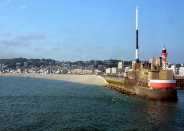 2024-06-21_01_North Dike Lighthouse by Le Havre Beach0001.JPG