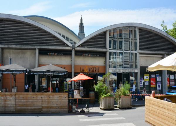 2024-06-21_51_Halles Centrales_Façade0001.JPG