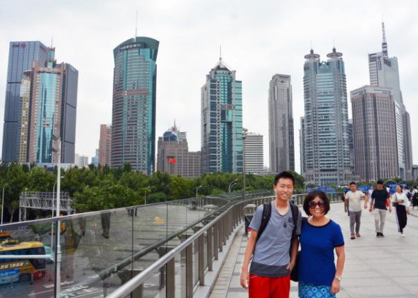 2018-08-23_LuJiaZui Overpass-20001.JPG