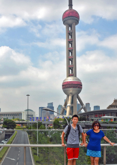 2018-08-23_Oriental Pearl TV Tower-20001.JPG