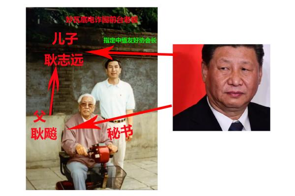 习近平与耿志远的关系 拷贝.jpg