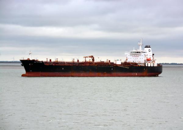 2024-06-22_03_Chemical Oil Products Tanker0001.JPG