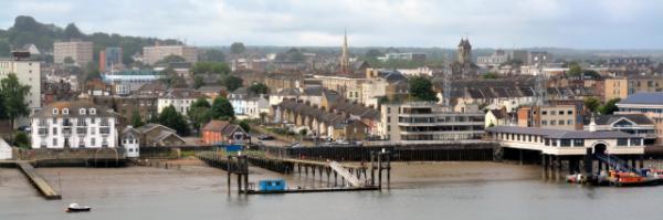 2024-06-22_08_Historic Gravesend Pier0001.JPG