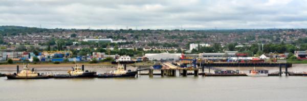 2024-06-22_08_Gravesend_Wharf0001.JPG