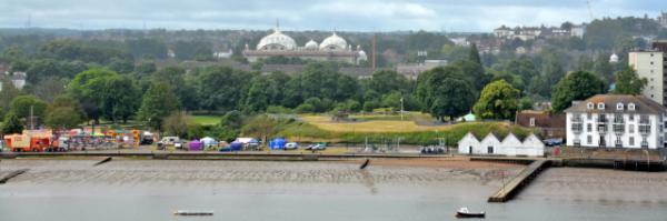 2024-06-22_10_Gravesend Gurdwara Seen From the Essex Side of the River Thames0001.JPG