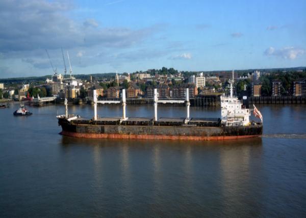 2024-06-22_19_Gravesend_Multipurpose & HeavyLift Carrier0001.JPG