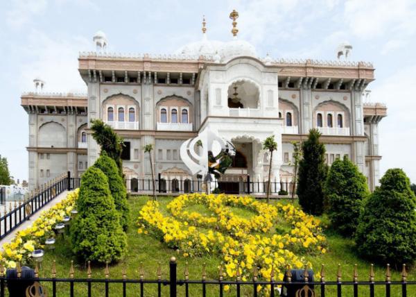 2024-06-22_Guru Nanak Darbar Gurdwara0001.JPG