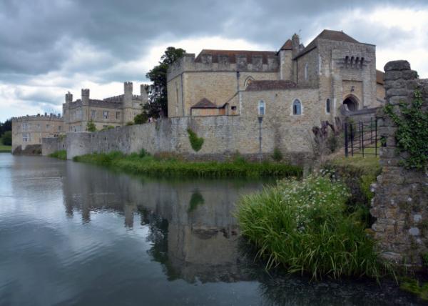 2024-06-22_07_Leeds Castle_ Home to 6 English Queens & a Playground of Henry VIII Fed by the River Len0001.JPG