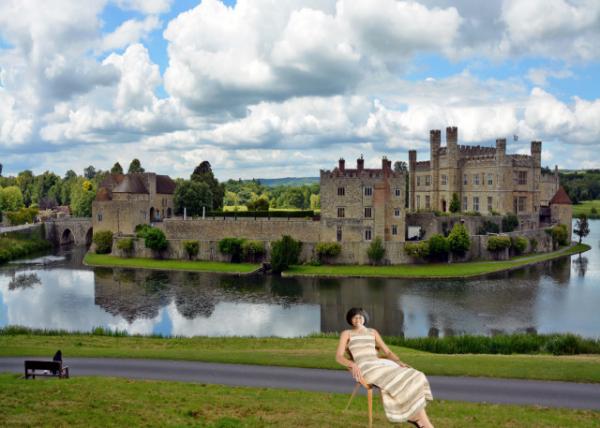 2024-06-22_01_Leeds Castle & Its Moat from the Rear-10001.JPG