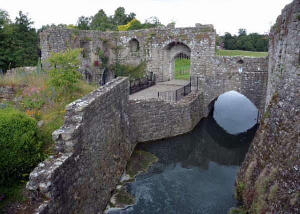 2024-06-22_14_Late Norman Structure w Portcullis or Iron Grille0001.JPG