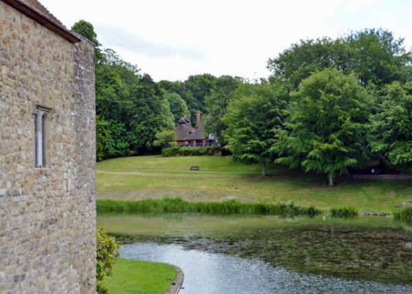 2024-06-22_11_Holiday Cottages-Keepers House near Moat0001.JPG