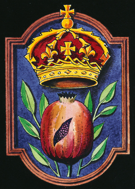 2024-06-22_31_Aragon Pomegranate Badge0001.JPG