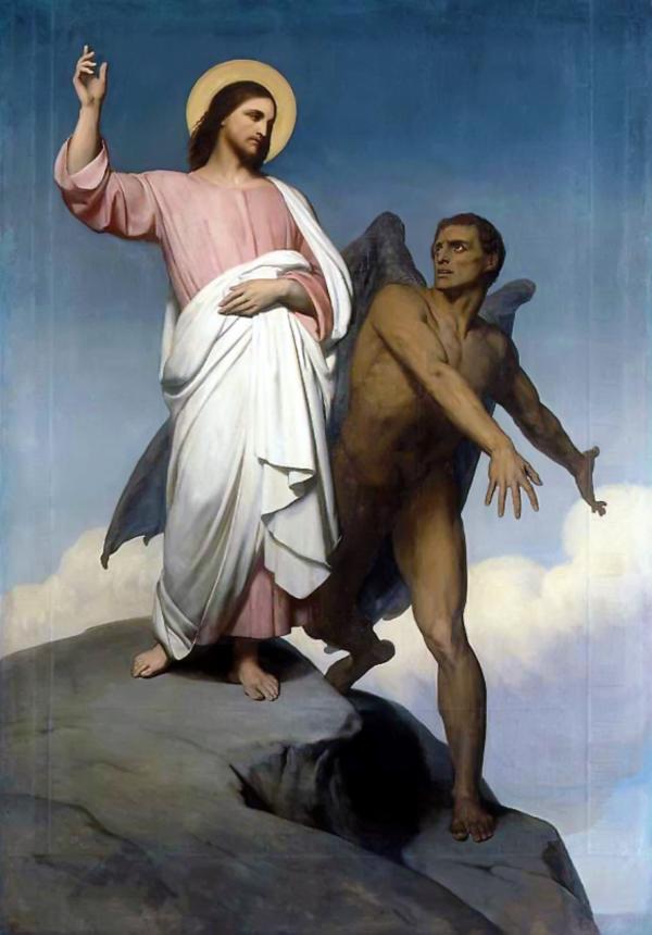 Ary_Scheffer_-_The_Temptation_of_Christ_(1854).jpg